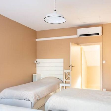 Le Rustique Chic Tout Confort Châteauroux Kültér fotó