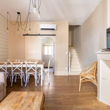 Le Rustique Chic Tout Confort Châteauroux Kültér fotó