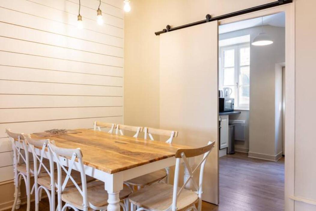 Le Rustique Chic Tout Confort Châteauroux Kültér fotó