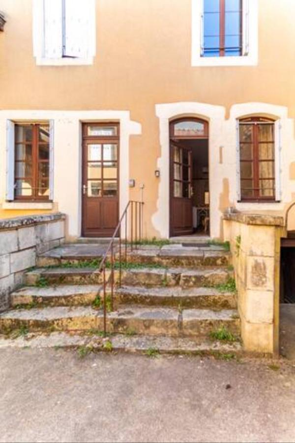 Le Rustique Chic Tout Confort Châteauroux Kültér fotó