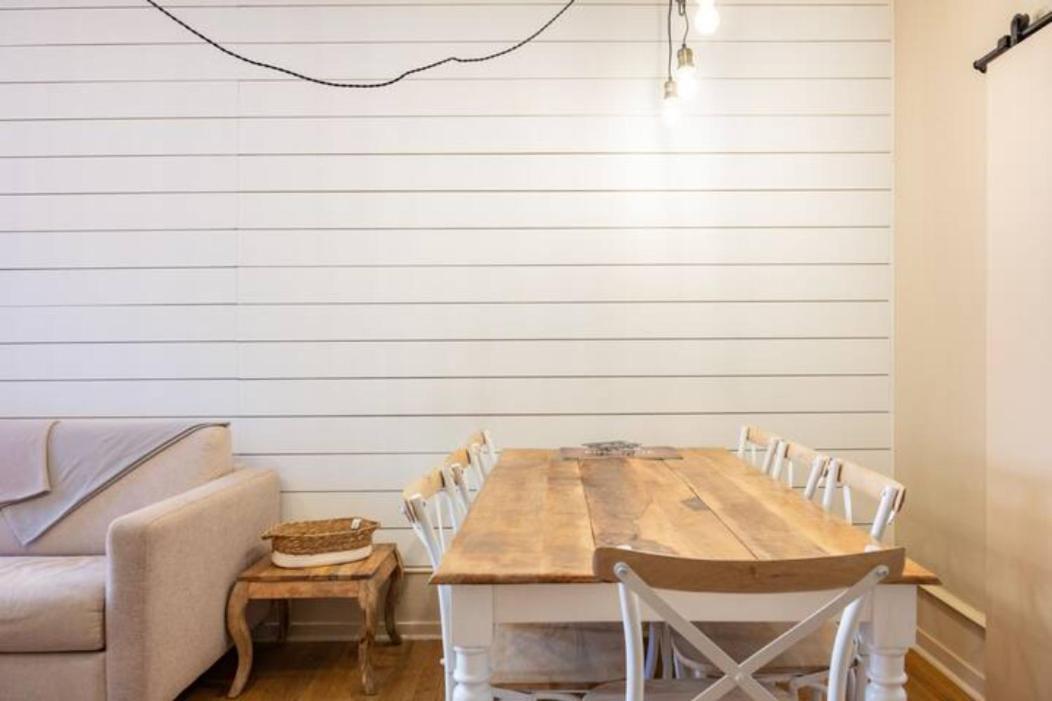 Le Rustique Chic Tout Confort Châteauroux Kültér fotó