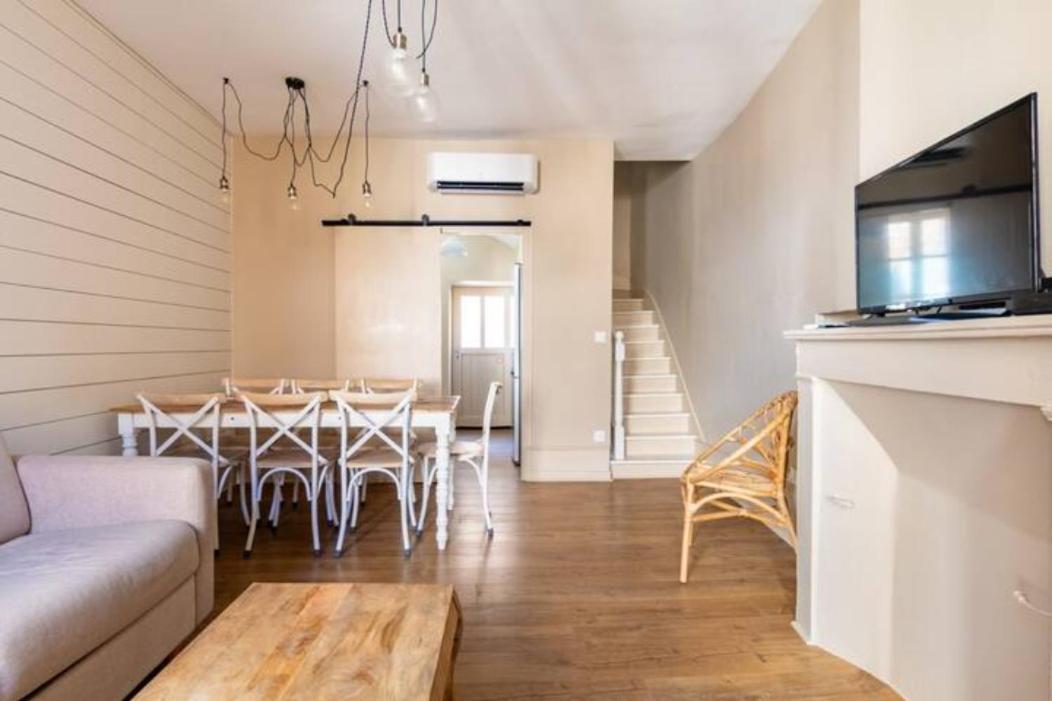 Le Rustique Chic Tout Confort Châteauroux Kültér fotó