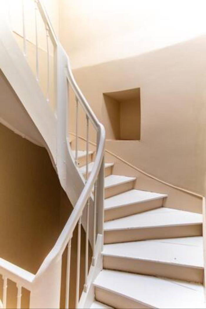 Le Rustique Chic Tout Confort Châteauroux Kültér fotó